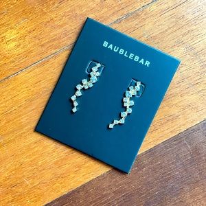 Baublebar Farah Earrings